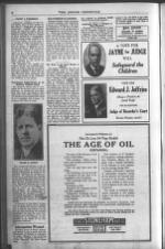 image of March 30, 1917 - number 18