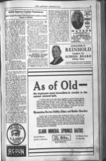 image of March 30, 1917 - number 19