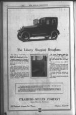 image of April 13, 1917 - number 2