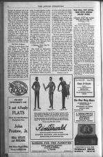 image of April 13, 1917 - number 4