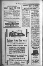 image of April 13, 1917 - number 6