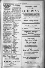 image of April 13, 1917 - number 7