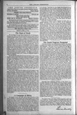 image of April 13, 1917 - number 8