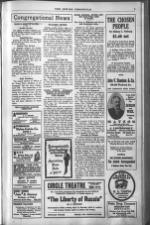 image of April 13, 1917 - number 9