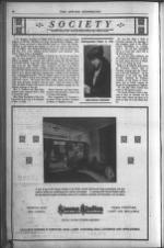 image of April 13, 1917 - number 10