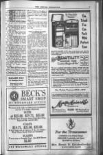 image of April 13, 1917 - number 11