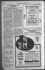 image of April 13, 1917 - number 14