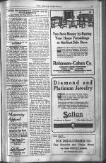 image of April 13, 1917 - number 15