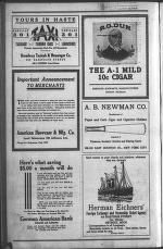 image of April 13, 1917 - number 16