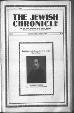 image of April 20, 1917 - number 1