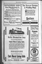 image of April 20, 1917 - number 2