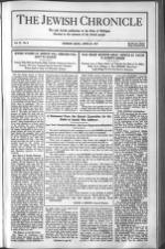 image of April 20, 1917 - number 3