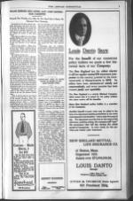 image of April 20, 1917 - number 5