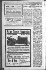 image of April 20, 1917 - number 6