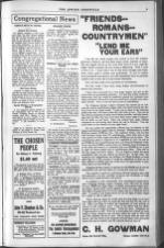 image of April 20, 1917 - number 9