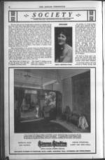 image of April 20, 1917 - number 10