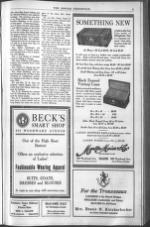 image of April 20, 1917 - number 11