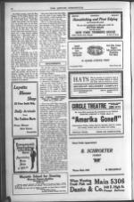 image of April 20, 1917 - number 12