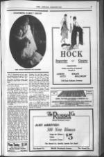 image of April 20, 1917 - number 13