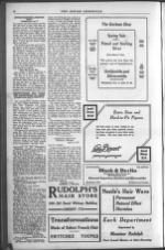 image of April 20, 1917 - number 14