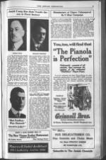 image of April 20, 1917 - number 15