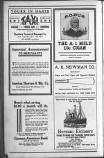 image of April 20, 1917 - number 16