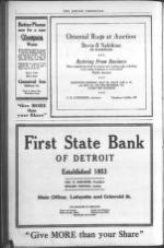 image of May 04, 1917 - number 2