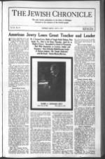 image of May 04, 1917 - number 3