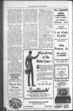 image of May 04, 1917 - number 4