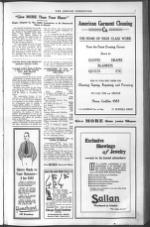 image of May 04, 1917 - number 5