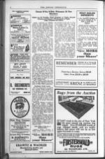 image of May 04, 1917 - number 6