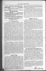 image of May 04, 1917 - number 8