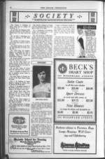 image of May 04, 1917 - number 10