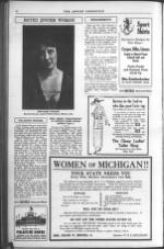 image of May 04, 1917 - number 12