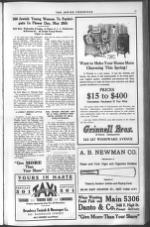 image of May 04, 1917 - number 13