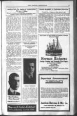 image of May 04, 1917 - number 15