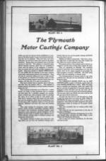 image of May 04, 1917 - number 16