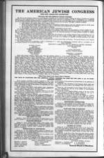 image of May 11, 1917 - number 2