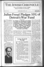 image of May 11, 1917 - number 3