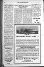 image of May 11, 1917 - number 4