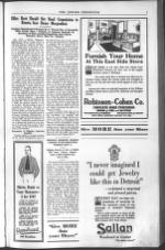 image of May 11, 1917 - number 5