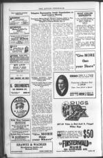 image of May 11, 1917 - number 6