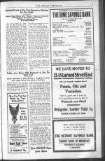 image of May 11, 1917 - number 7