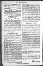 image of May 11, 1917 - number 8