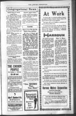 image of May 11, 1917 - number 9