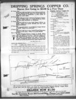 image of May 11, 1917 - number 10