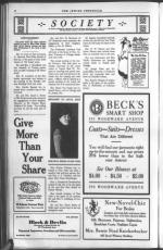 image of May 11, 1917 - number 11