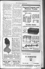 image of May 11, 1917 - number 12