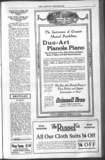 image of May 11, 1917 - number 14