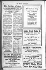 image of May 11, 1917 - number 15